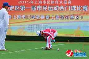 2025U18外角球路，诱打与保送只差一点